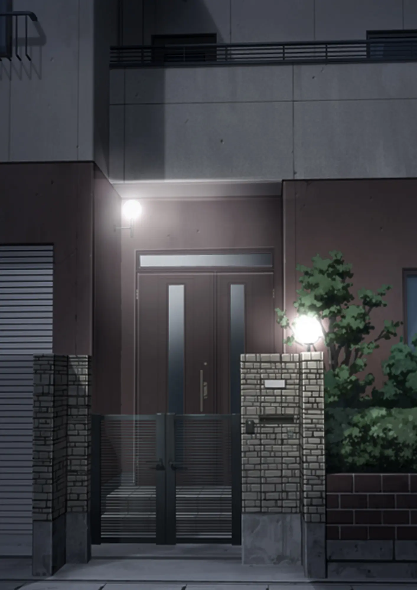 Kachiku-Domo No Ou